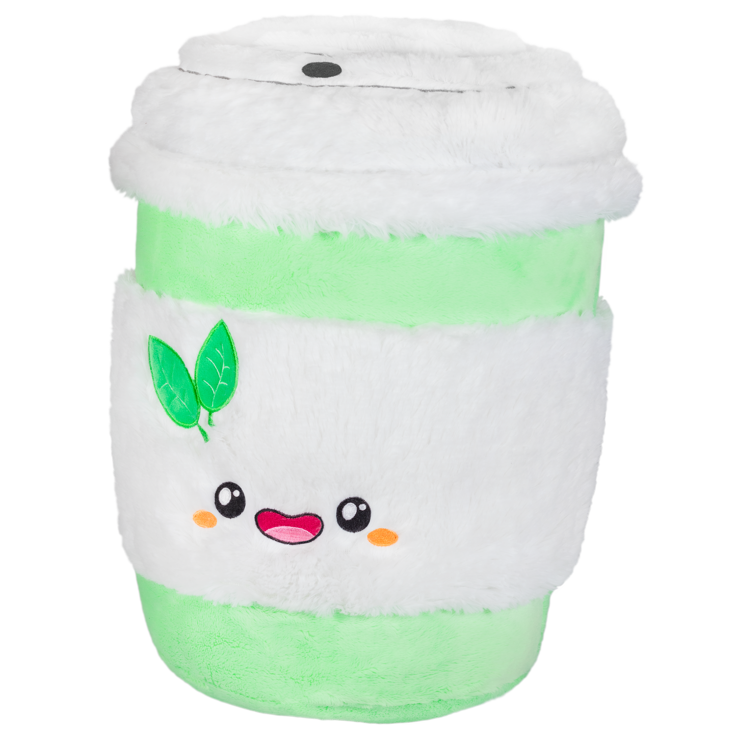 Comfort Food Matcha Tea