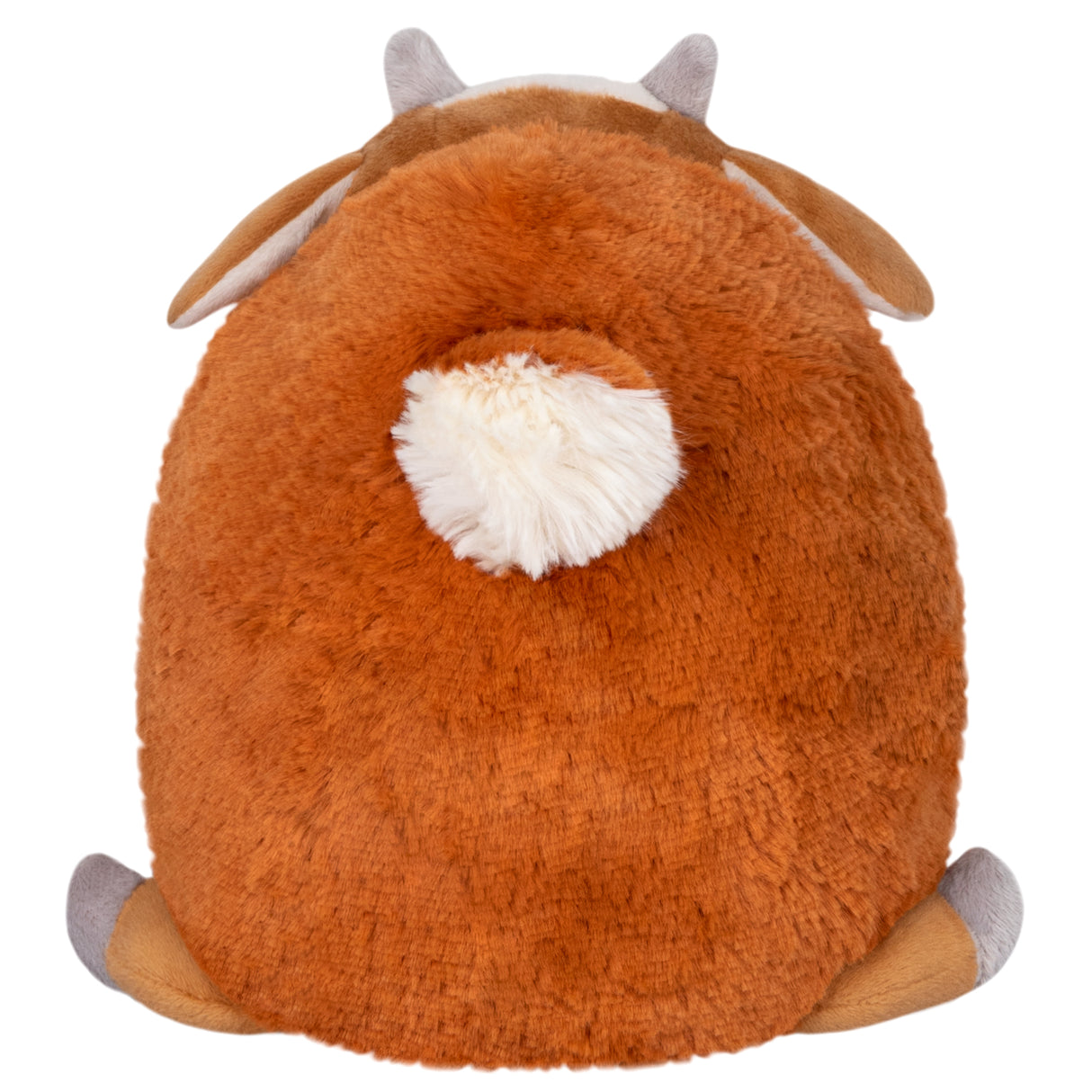 Mini Squishable Baby Goat