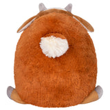 Mini Squishable Baby Goat