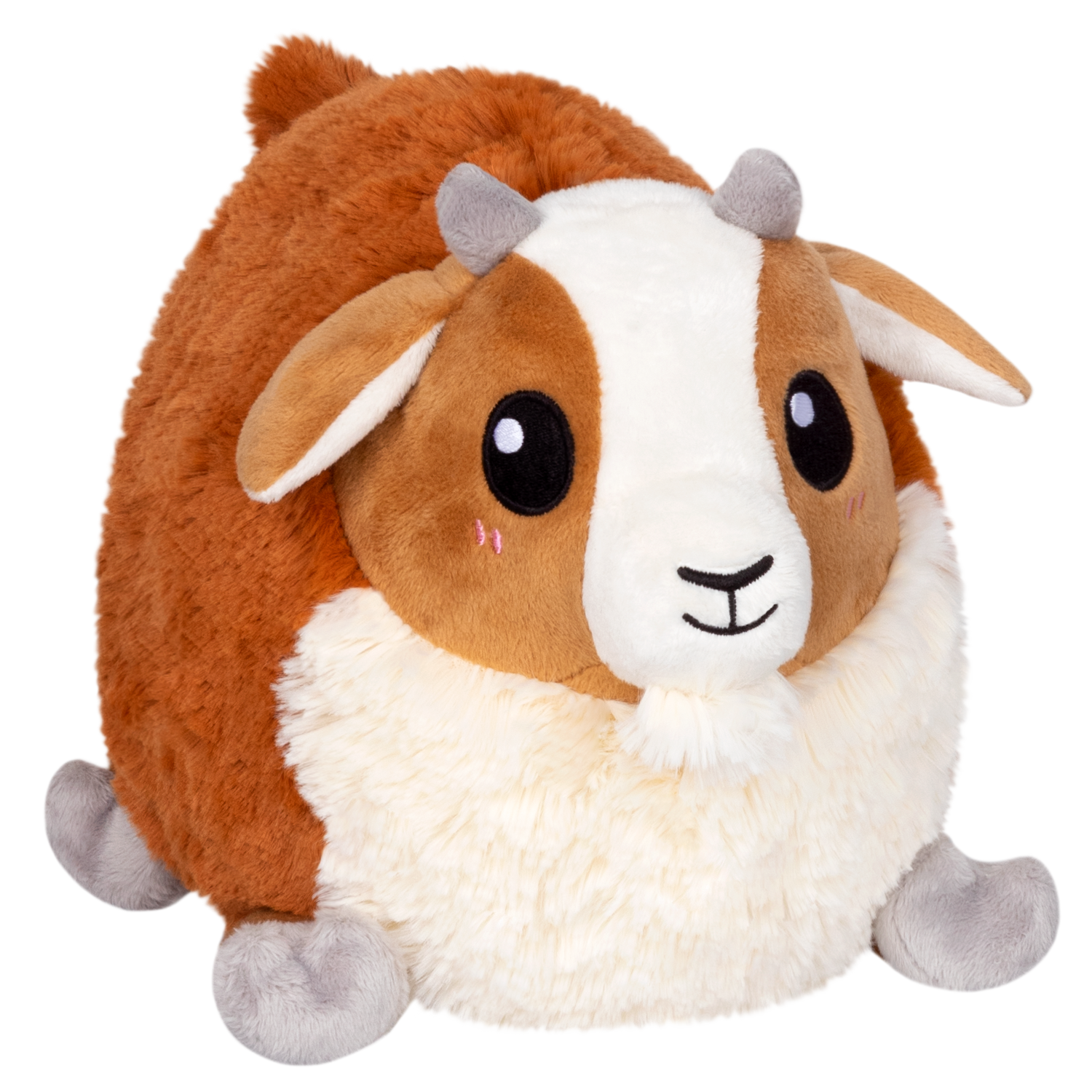 Mini Squishable Baby Goat