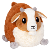 Mini Squishable Baby Goat