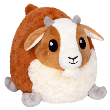 Mini Squishable Baby Goat