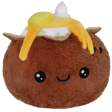 Mini Comfort Food Baked Potato