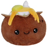 Mini Comfort Food Baked Potato