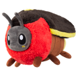 Mini Squishable Firefly