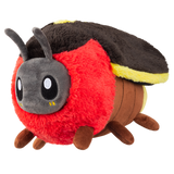 Mini Squishable Firefly