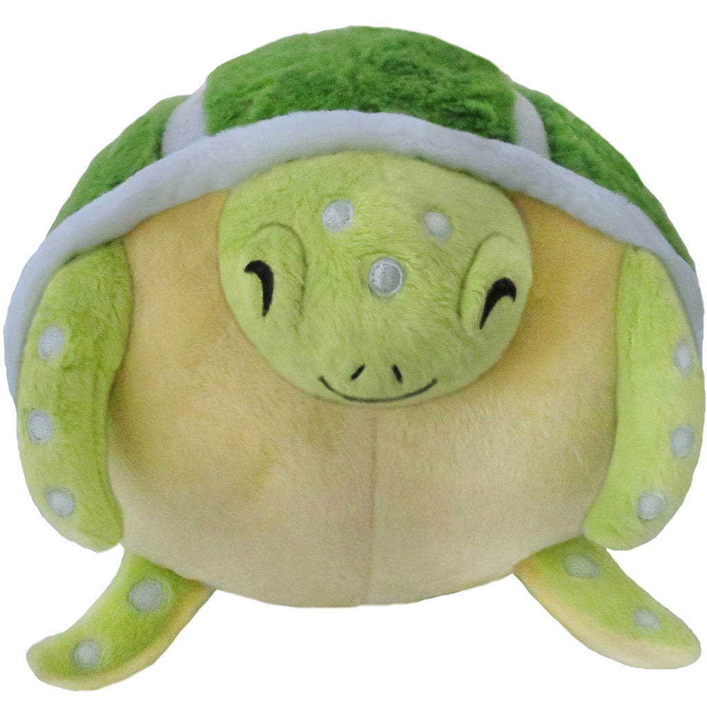 Mini Squishable Sea Turtle