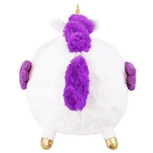 Mini Squishable Alicorn