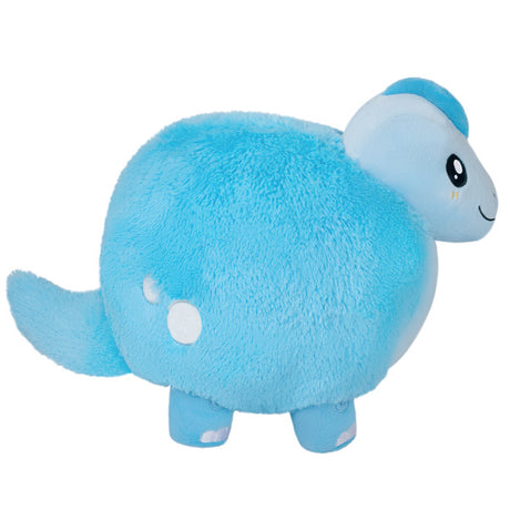 Mini Squishable Apotosauraus