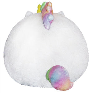 Mini Baby Unicorn