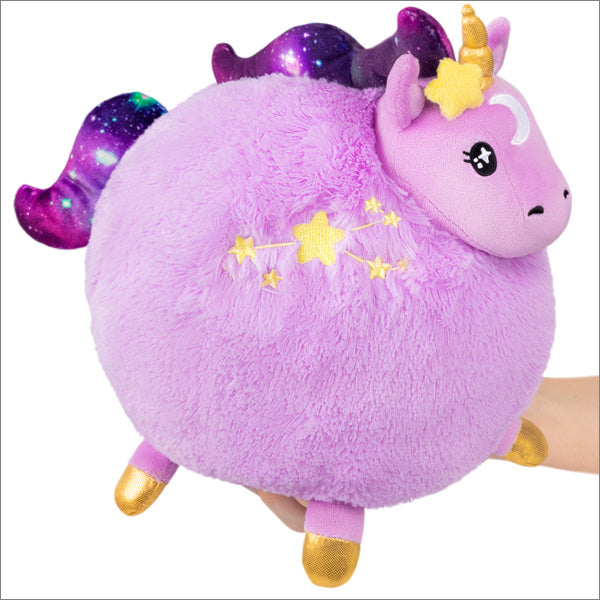 Mini Celestial Unicorn