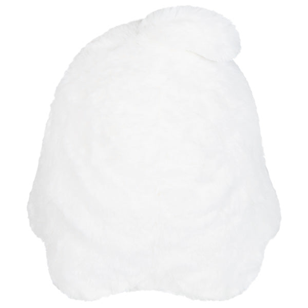 Mini Squishable Spooky Ghost