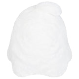 Mini Squishable Spooky Ghost