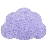 Mini Squishable Storm Cloud