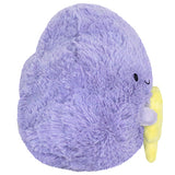 Mini Squishable Storm Cloud