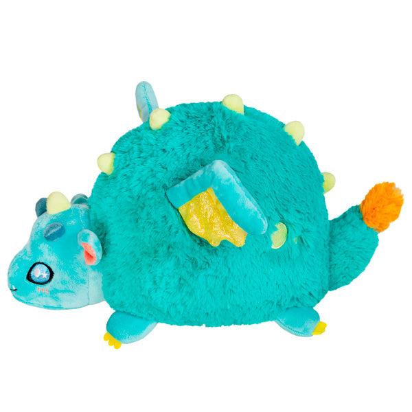 Mini Squishable Storybook Dragon