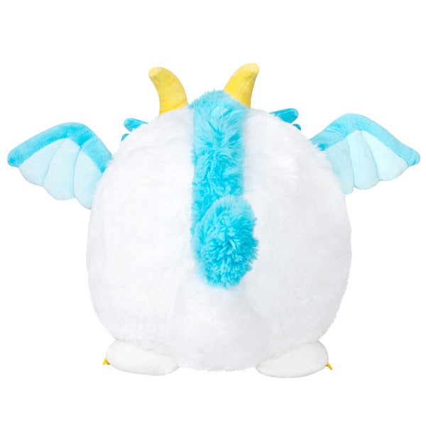 【】 Dragon LITTLE 30cm Jellycat Golden Dragon Little 30cm – MeeQ