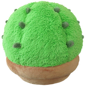 Squishable Cactus