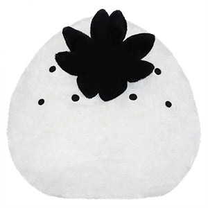 Mini Sea Bunny