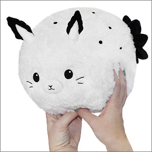 Mini Sea Bunny