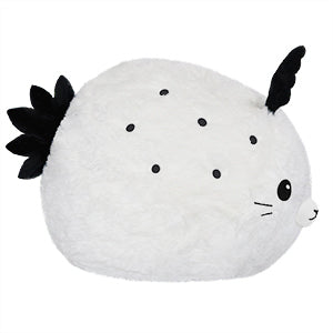 Mini Sea Bunny