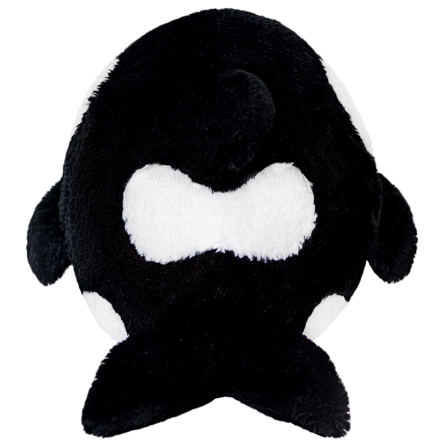 Squishable Orca II