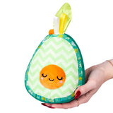 Picnic Baby Avocado