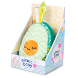 Picnic Baby Avocado