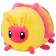 Squishable Rosy Maple Moth