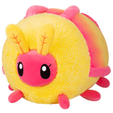 Squishable Rosy Maple Moth