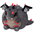 Squishable Shadow Dragon