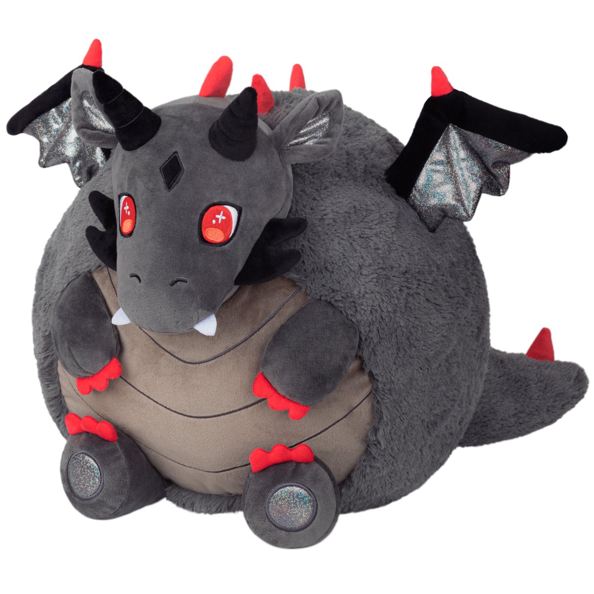 Squishable Shadow Dragon