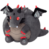 Squishable Shadow Dragon