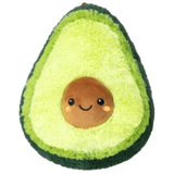 Snacker Avocado