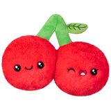 Snacker Cherries