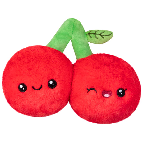 Snacker Cherries