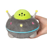 Snacker Celestial UFO