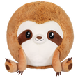 Squishable Snuggly Sloth