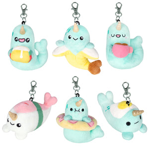 Sparkles Blind Pack SINGLE UNIT