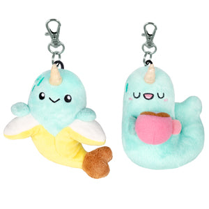 Sparkles Blind Pack SINGLE UNIT