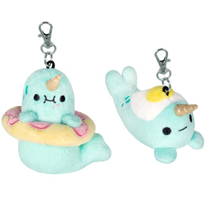 Sparkles Blind Pack SINGLE UNIT