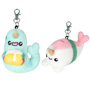 Sparkles Blind Pack SINGLE UNIT