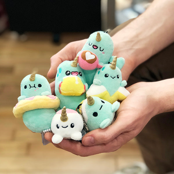 Sparkles Blind Pack SINGLE UNIT
