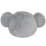 Squishable Baby Koala