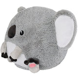 Squishable Baby Koala