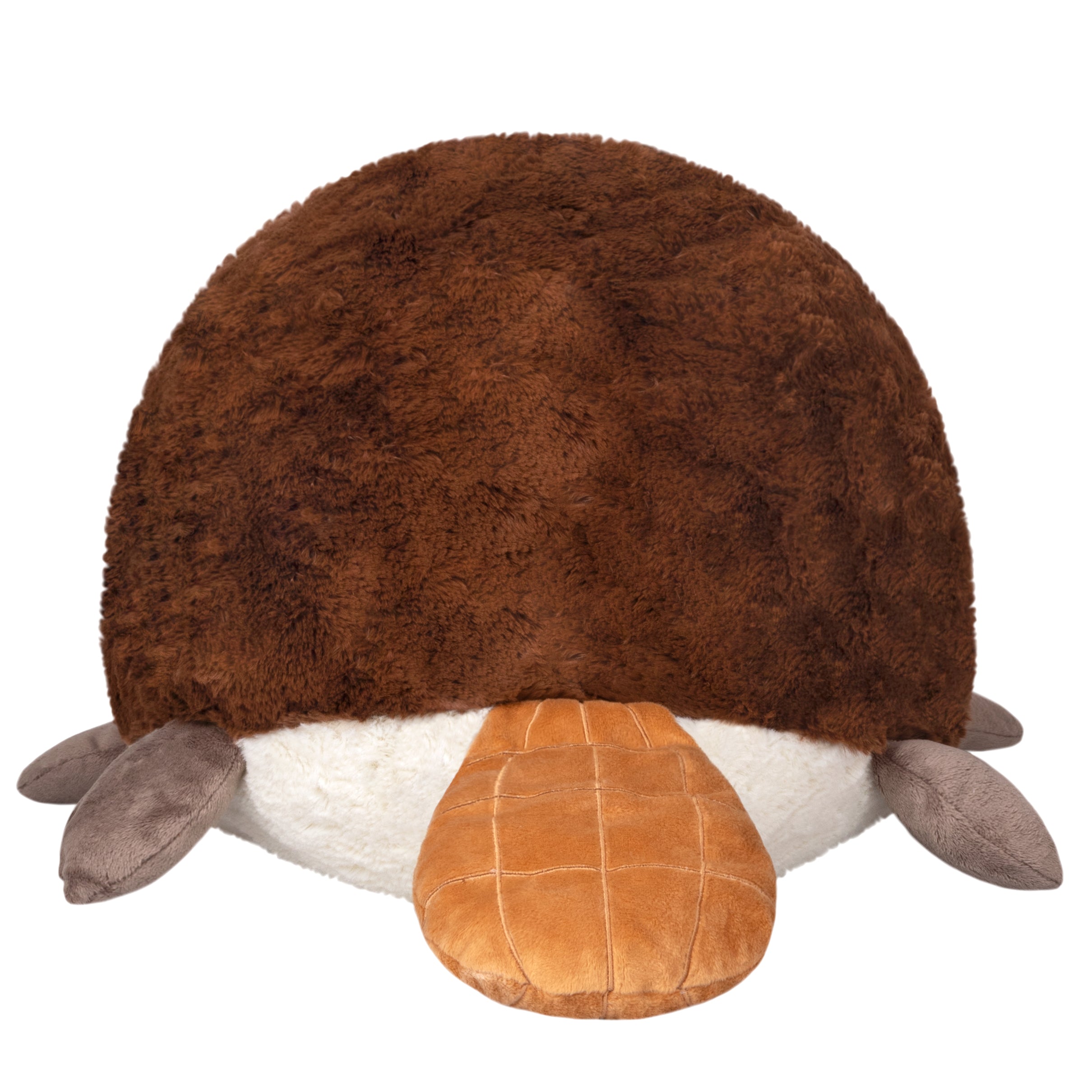 Baby platypus cheap doll