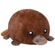 Squishable Baby Platypus