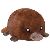 Squishable Baby Platypus