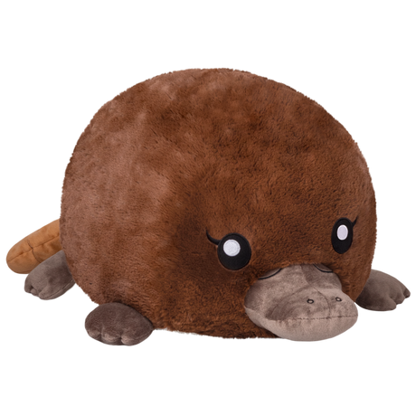 Squishable Baby Platypus
