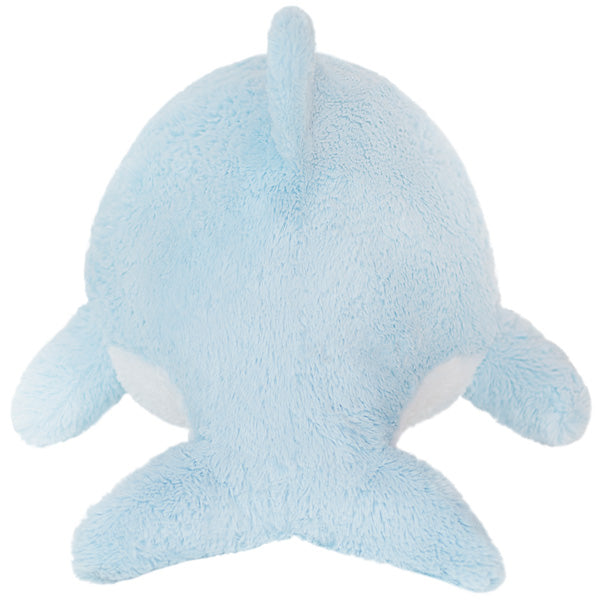 Squishable Dolphin III